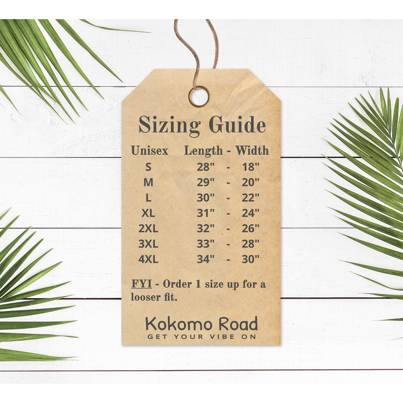 Merry Christmas - Santa Starfish Unisex T-Shirt, Christmas T-Shirt, Starfish T-Shirt, Tropical Christmas Shirt, Beach Christmas Shirt - 7.jpg