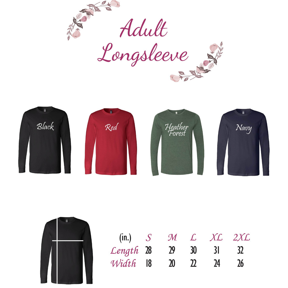 Merry Cruisemas Christmas Shirts , Personalized Christmas Shirts , Christmas Family Shirt, Xmas Shirts , Family Cruise Holiday - 8.jpg