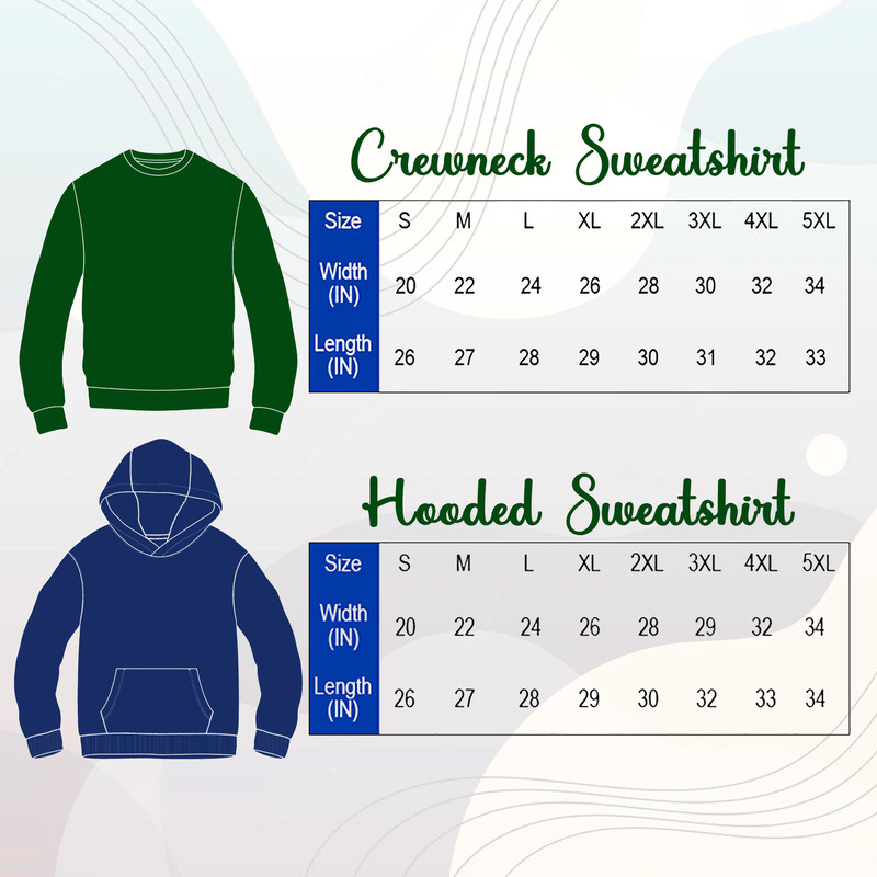 With The USA So Divided I'm Just Glad To Be On The Side That Believes In God T-Shirt, Bigfoot Sasquatch American Flag Riding Unicorn Shirt - 3.jpg