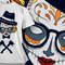 designious-tshirt-design-676.jpeg