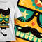 designious-tshirt-design-678.jpeg