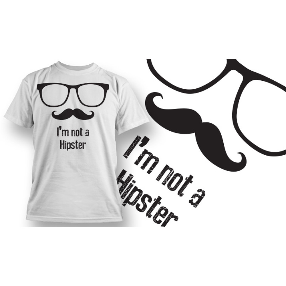 designious-tshirt-design-720.jpeg