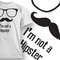 designious-tshirt-design-720.jpeg