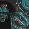 designious-tshirt-design-726.jpeg