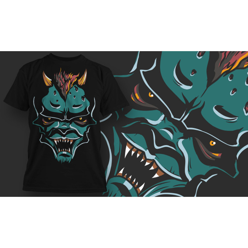 designious-tshirt-design-726.jpeg