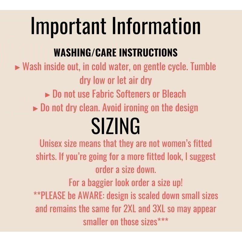 Christmas in July shirt, ice cream shirt, retro christmas in July, funny shirts, celebrate Christmas in July tee, graphic tee, trendy tshirt - 7.jpg