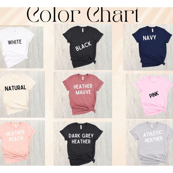 Christmas in July shirt, ice cream shirt, retro christmas in July, funny shirts, celebrate Christmas in July tee, graphic tee, trendy tshirt - 8.jpg