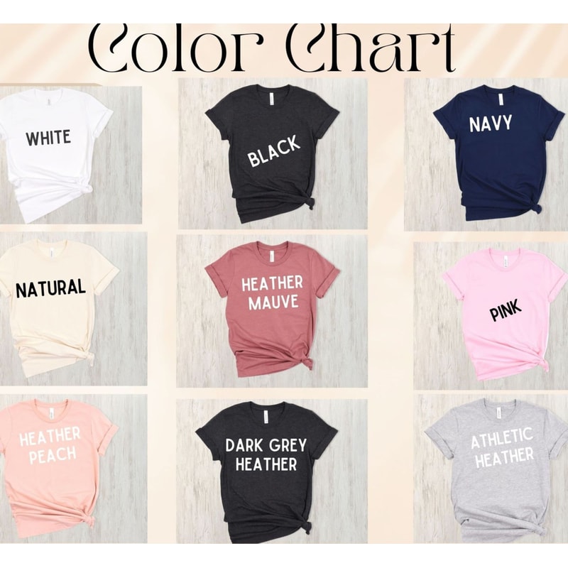 Christmas in July shirt, ice cream shirt, retro christmas in July, funny shirts, celebrate Christmas in July tee, graphic tee, trendy tshirt - 8.jpg