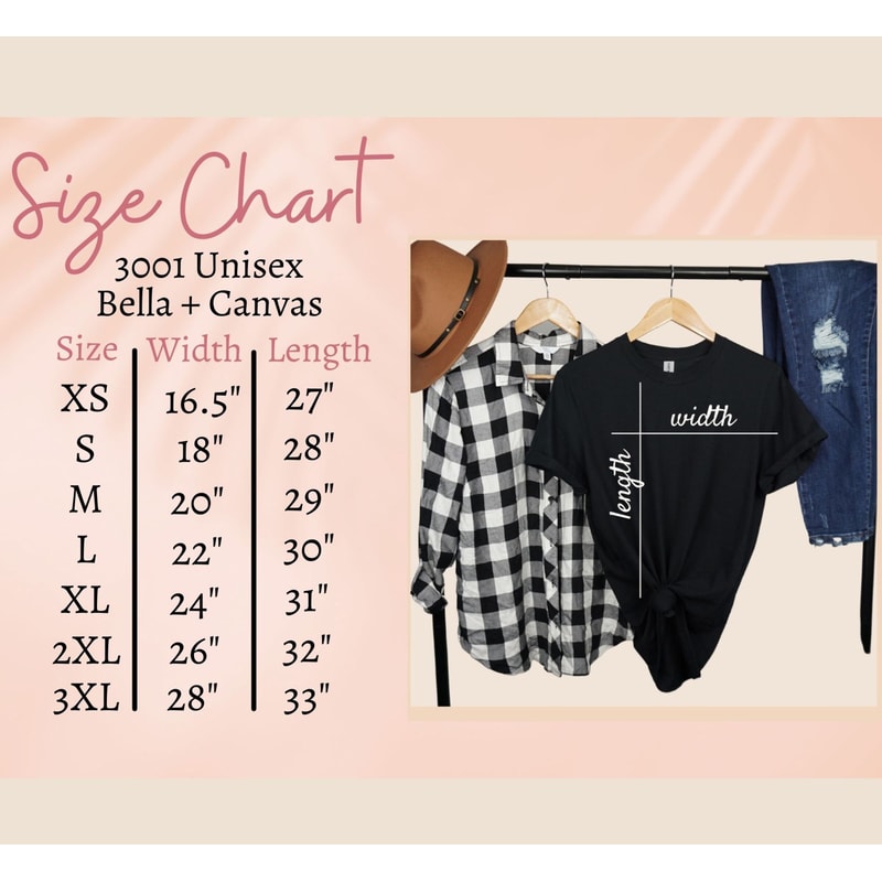 Christmas in July shirt, ice cream shirt, retro christmas in July, funny shirts, celebrate Christmas in July tee, graphic tee, trendy tshirt - 9.jpg