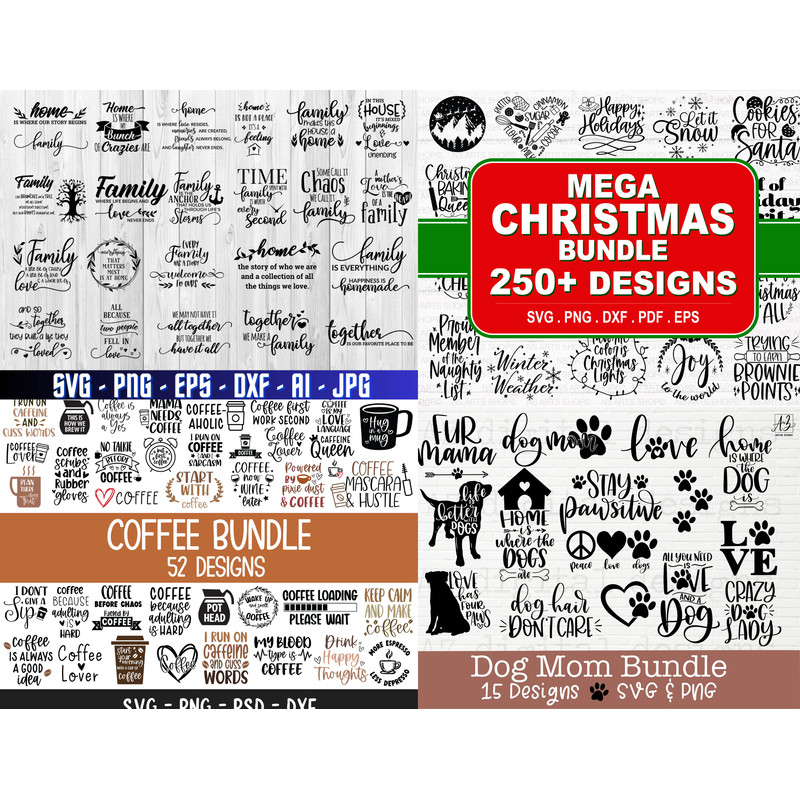 450 svg.png