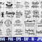 il_fullxfull.4909473270_esgj.jpg