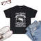 Funny-Bass-Fishing-Quote-Shirt-Fishing-Adult-Humor-Quote-T-Shirt-Black.jpg