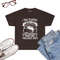 Funny-Bass-Fishing-Quote-Shirt-Fishing-Adult-Humor-Quote-T-Shirt-Dark-Chocolat.jpg