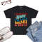 Funny-College-High-School-Graduation-Gifts-Senior-2023-T-Shirt-Black.jpg