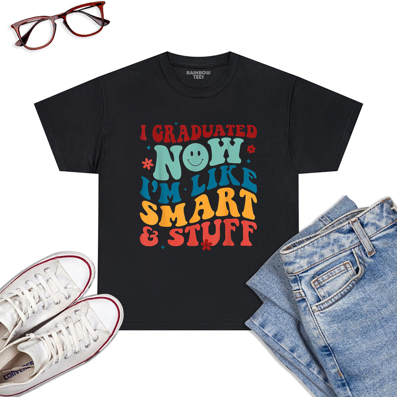 Funny-College-High-School-Graduation-Gifts-Senior-2023-T-Shirt-Black.jpg