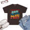 Funny-College-High-School-Graduation-Gifts-Senior-2023-T-Shirt-Dark-Chocolat.jpg
