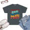 Funny-College-High-School-Graduation-Gifts-Senior-2023-T-Shirt-Dark-Heather.jpg