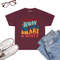 Funny-College-High-School-Graduation-Gifts-Senior-2023-T-Shirt-Maroon.jpg