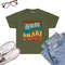 Funny-College-High-School-Graduation-Gifts-Senior-2023-T-Shirt-Military-Green.jpg