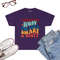 Funny-College-High-School-Graduation-Gifts-Senior-2023-T-Shirt-Purple.jpg