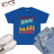 Funny-College-High-School-Graduation-Gifts-Senior-2023-T-Shirt-Royal-Blue.jpg