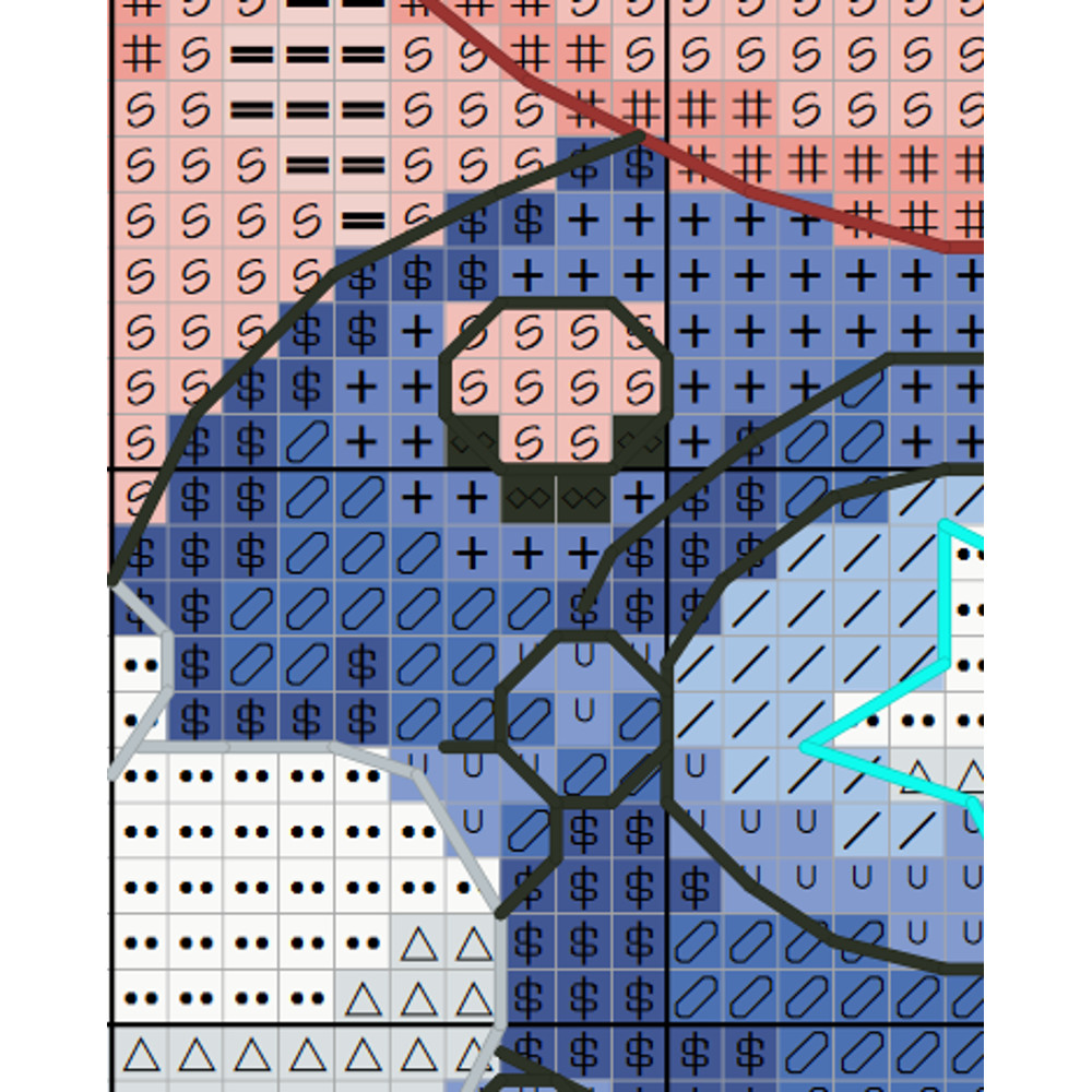 Screenshot_743.png