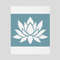 crochet-C2C-lotus-flower-graphgan-blanket-7.jpg