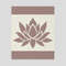 crochet-C2C-lotus-flower-graphgan-blanket-3.jpg