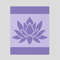 crochet-C2C-lotus-flower-graphgan-blanket-5.jpg