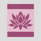 crochet-C2C-lotus-flower-graphgan-blanket-6.jpg