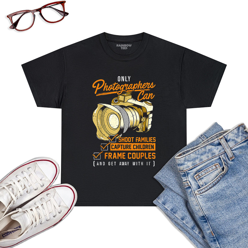 Funny-Photographers-Photography-Camera-Sayings-Quote-T-Shirt-Black.jpg