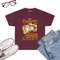 Funny-Photographers-Photography-Camera-Sayings-Quote-T-Shirt-Maroon.jpg