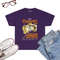 Funny-Photographers-Photography-Camera-Sayings-Quote-T-Shirt-Purple.jpg