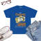 Funny-Photographers-Photography-Camera-Sayings-Quote-T-Shirt-Royal-Blue.jpg