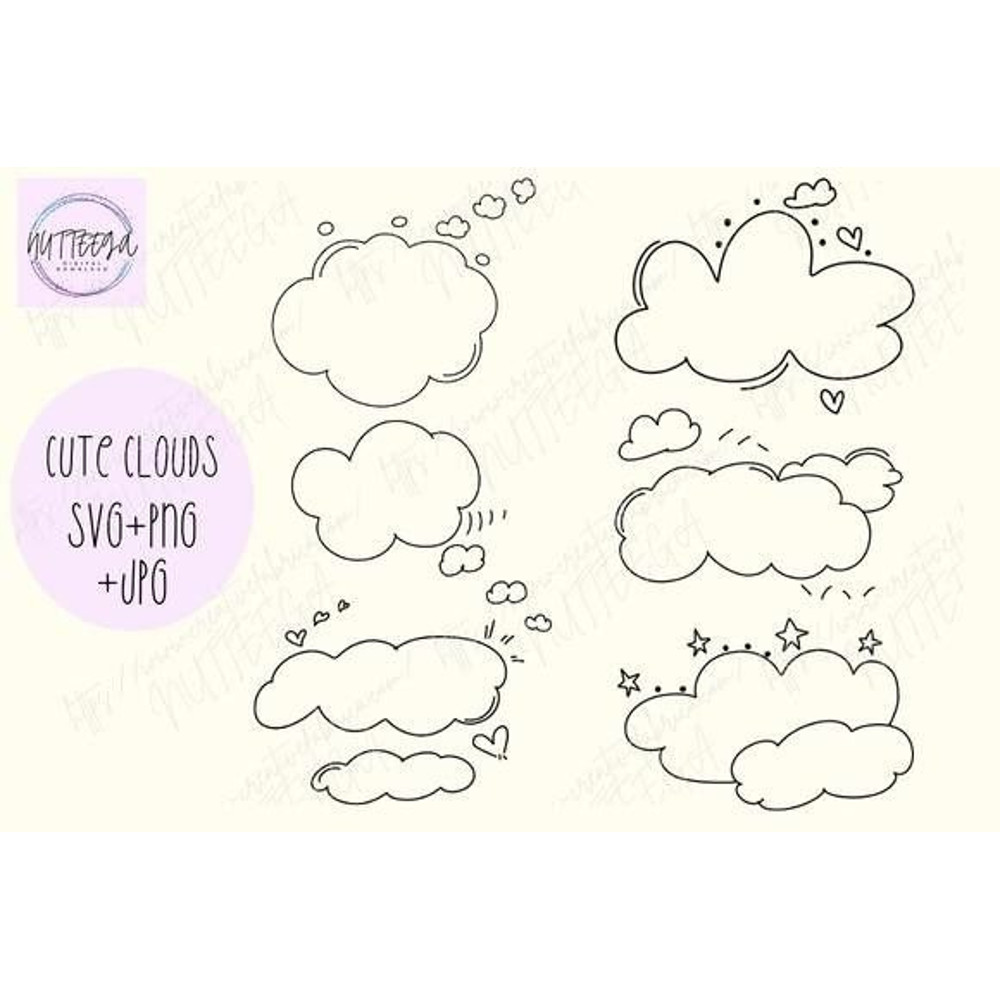 Clouds-Bundle-SvgCloud-Outline-Svg-png-Graphics-59566177-1-1-580x386.jpg