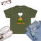 Funny-Quote-I-Lava-You-T-Shirt-Military-Green.jpg