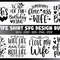 wife-svg-bundle-wife-shirt-bundle-svg-Graphics-59456126-1-1-580x387.jpg