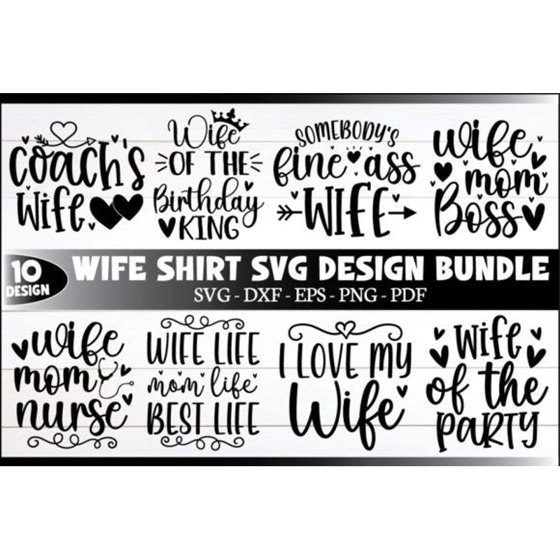 wife-svg-bundle-wife-shirt-bundle-svg-Graphics-59456126-1-1-580x387.jpg