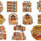 12-Thanksgiving-Bundle-SVG-PNG-Graphics-45330161-1-1-580x387.jpg