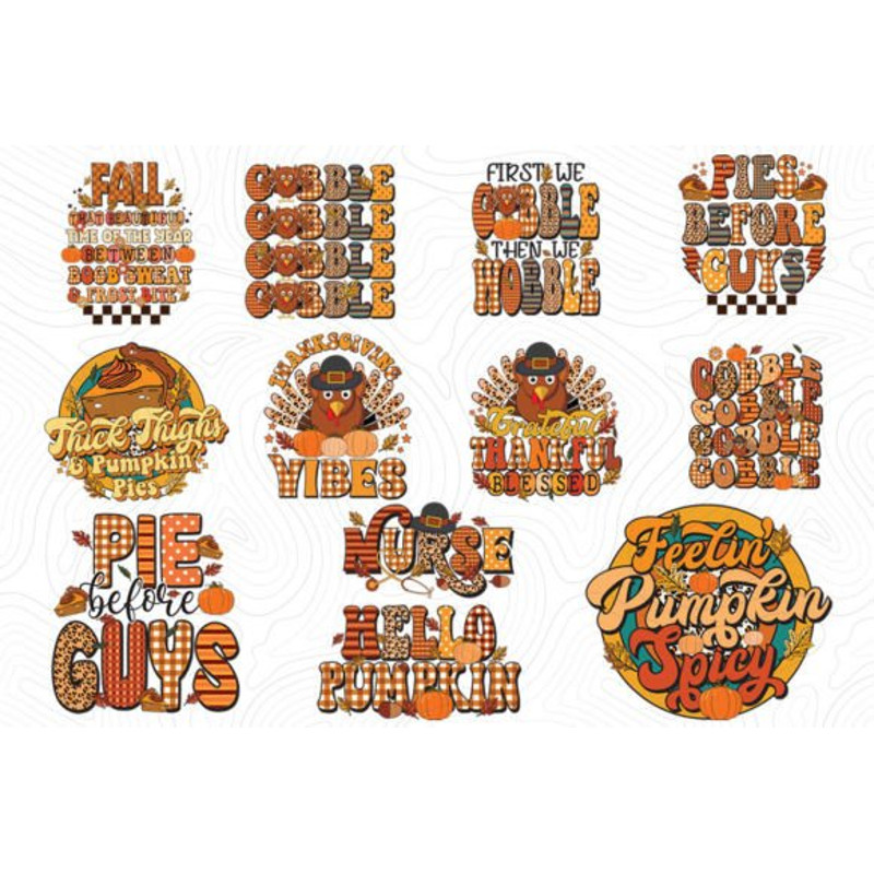 12-Thanksgiving-Bundle-SVG-PNG-Graphics-45330161-1-1-580x387.jpg