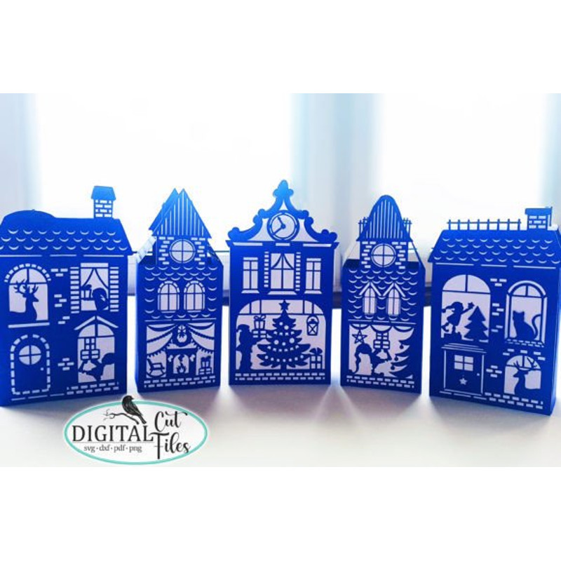 Christmas-houses-village-bundle-svg-Graphics-47967211-1-1-580x387.jpg