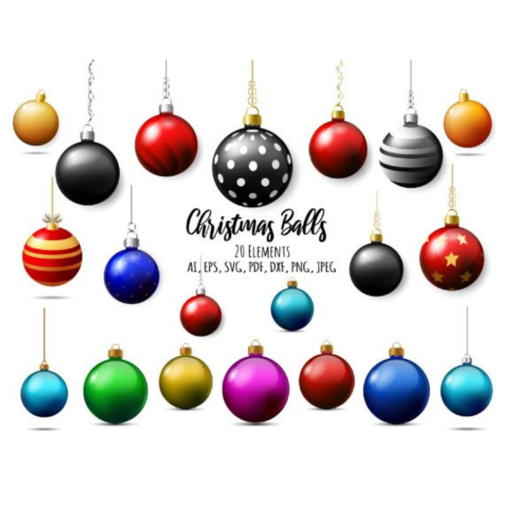 Colorful-Christmas-Ball-Bundle-SVG-PNG-Graphics-48040365-1-1-580x446.jpg