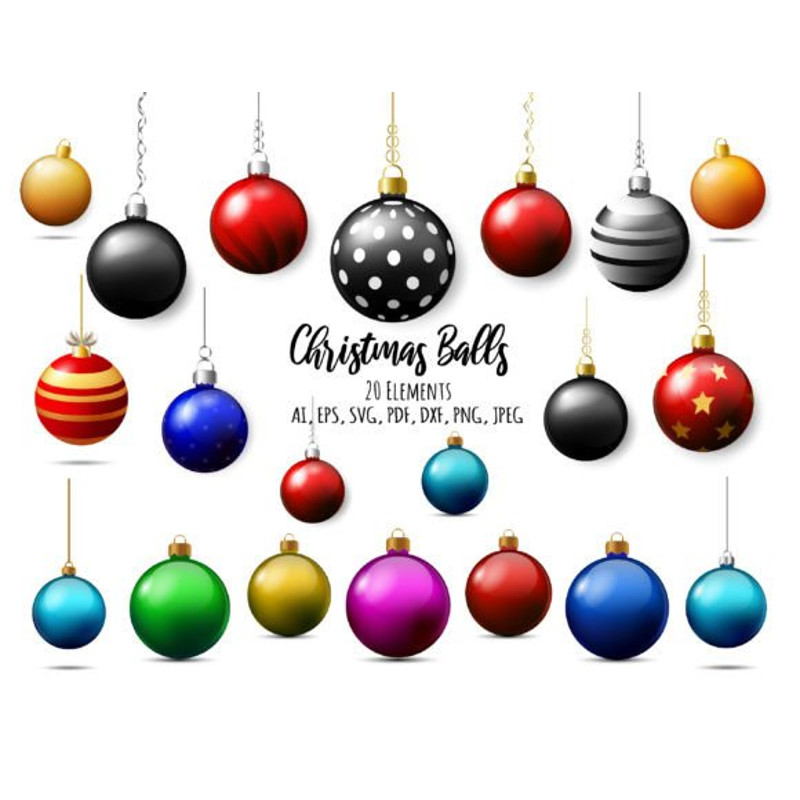 Colorful-Christmas-Ball-Bundle-SVG-PNG-Graphics-48040365-1-1-580x446.jpg