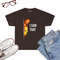 Funny-Quote-Jesus-Meme-I-Saw-That-Christian-God-Womens-Mens-T-Shirt-Dark-Chocolat.jpg