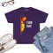 Funny-Quote-Jesus-Meme-I-Saw-That-Christian-God-Womens-Mens-T-Shirt-Purple.jpg