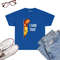 Funny-Quote-Jesus-Meme-I-Saw-That-Christian-God-Womens-Mens-T-Shirt-Royal-Blue.jpg