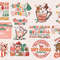 Retro-Salmon-Pink-Christmas-Bundle-SVG-Graphics-48447499-1-1-580x387.jpg