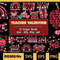 Teacher-Valentine-Bundle-SVG-20-designs-Graphics-51005532-1-1-580x387.jpg
