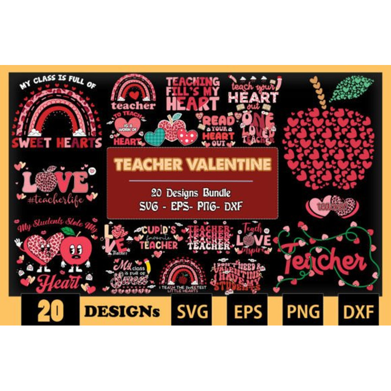 Teacher-Valentine-Bundle-SVG-20-designs-Graphics-51005532-1-1-580x387.jpg