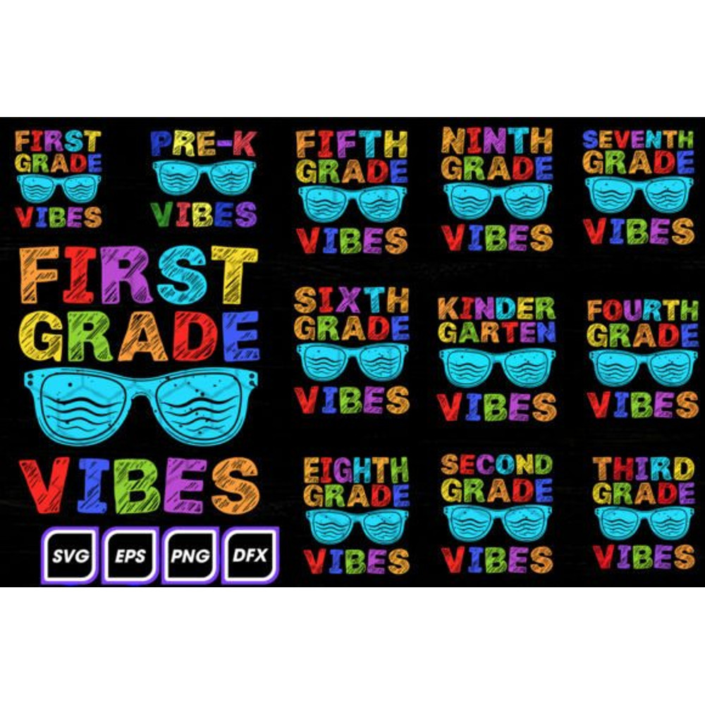 Back-To-School-Vibes-Glasses-Bundle-Svg-Graphics-35489129-1-1-580x387.jpg